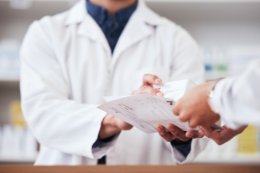 Realizacja recept w praktyce farmaceuty i technika. Ustawiczny rozwój zawodowy