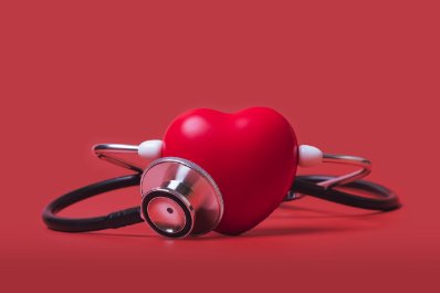 Obniżenie cholesterolu to tysiące mniej zawałów i udarów