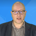 dr hab. n. med.  Tomasz Dzieciątkowski