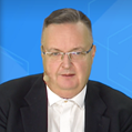 prof. dr hab. n. med.  Krzysztof J.  Filipiak, FESC