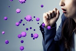 Ostry ból gardła - jakie mogą być jego przyczyny? Jak go zdiagnozować i leczyć?