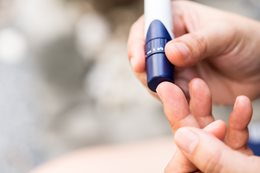 Wytyczne PTD 2023: jakie zmiany czekają nas w leczeniu cukrzycy?