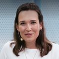 dr hab. n. med. Aleksandra Gąsecka-van der Pol