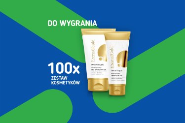 Jedyna taka siła na ból gardła - ketoprofen w spray'u