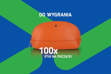 Wątroba pod Ochroną