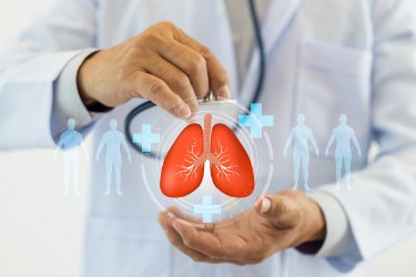 GINA 2024 - co zmieniło się w diagnostyce, kontroli i terapii astmy?