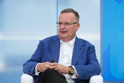 Badania, które warto znać - PARADISE-MI