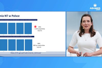 Badania, które warto znać - HOST-EXAM