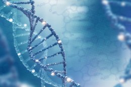 Eksperci o chorobach rzadkich: potrzeba diagnostyki genetycznej, nowych zawodów i specjalizacji