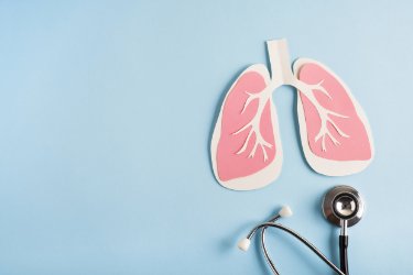 Ekspert: ponad połowa chorych na astmę nie ma rozpoznania choroby, a inni nie leczą się optymalnie