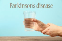 Neurolog: możliwości leczenia choroby Parkinsona są duże, ale nie wyleczymy choroby