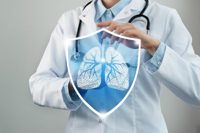Ocena prawdopodobieństwa klinicznego zatorowości płucnej według skali Wellsa