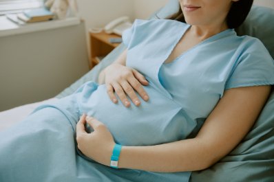 Ministerstwo Zdrowia przygotowało zmiany w opiece okołoporodowej, m.in. szerszy dostęp do znieczuleń