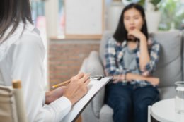 Przydatne skale i testy stosowane w psychiatrii