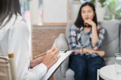 Przydatne skale i testy stosowane w psychiatrii