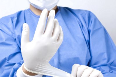 Zagrożenia i procedury postępowania poekspozycyjnego po narażeniu na zakażenie HIV, HCV, HBV