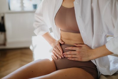 Endometrioza – choroba o wielu twarzach