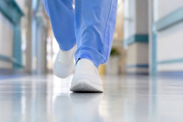 Rozwój podstawowej opieki zdrowotnej - szansa na nową ścieżkę kariery i samodzielności zawodowej pielęgniarek