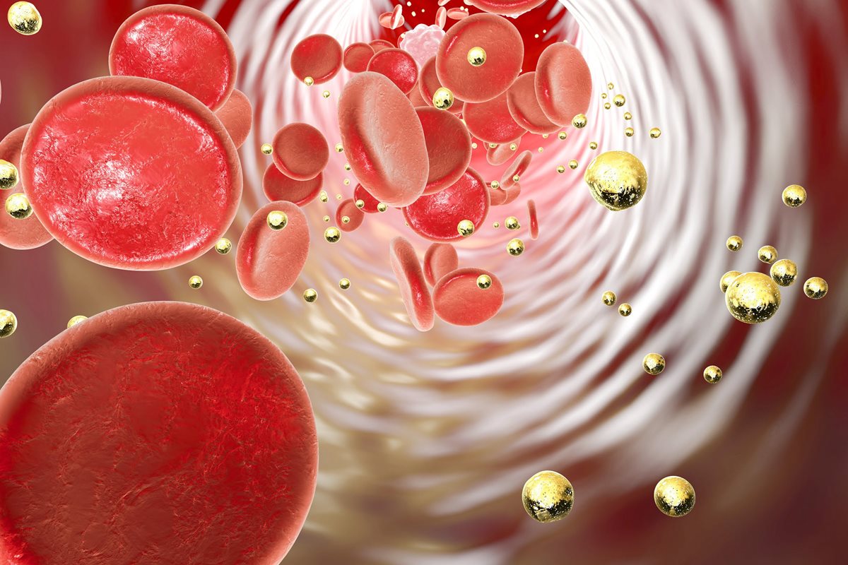 leukocyty-w-moczu-i-krwi-publikacja-adamed-expert