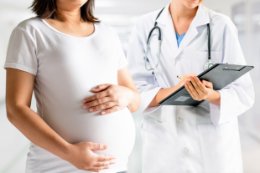 Kalendarz badań w ciąży – kiedy i jakie badania wykonać?