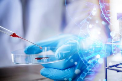 Biochemia krwi – wskazania i profile oznaczeń