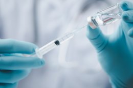 Program szczepień ochronnych - jakie szczepionki są obowiązkowe dla dzieci? 