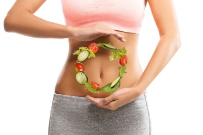 Co na zaparcia – jaka jest najlepsza dieta przy zaparciach?