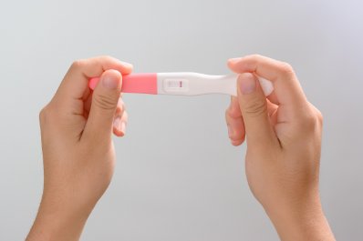 Niepłodność - co robić, kiedy nie można zajść w ciążę?