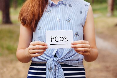 PCOS – wielowymiarowy aspekt zaburzeń hormonalnych u kobiet