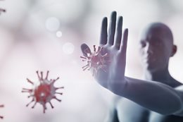 Fakty i mity o wzmacnianiu odporności i zapobieganiu infekcjom
