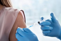 Szczepienie przeciwko grypie - dlaczego powinniśmy szczepić się co roku?