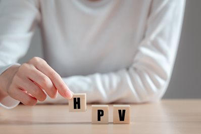 Szczepionka przeciw HPV, czyli jak wystrzec się raka szyjki macicy