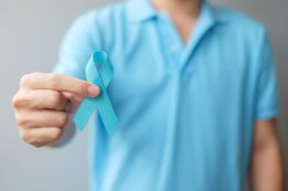Rak prostaty to nie tylko jedna choroba