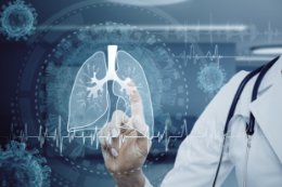 Na czym polega rehabilitacja pulmonologiczna?
