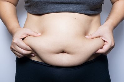 Nadwaga i otyłość: przyczyny i rozwiązania