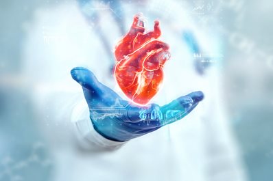 Zapobieganie schorzeniom układu sercowo-naczyniowego - rola edukacyjna pielęgniarki kardiologicznej 