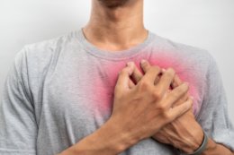 Co to jest hiperlipidemia? Czym grozi i jak ją leczyć?