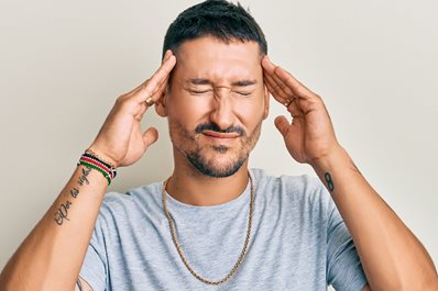 Migrena - czym jest, gdzie szukać pomocy, jak leczyć?