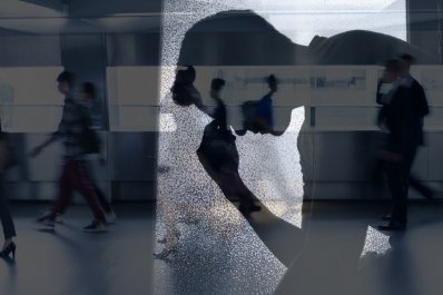  Czym jest nerwica lękowa? Rozpoznanie i leczenie