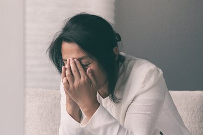 Trauma i zespół stresu pourazowego (PTSD) - kogo dotyka i dlaczego?