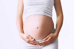 Ciąża i połóg - o czym warto pamiętać?