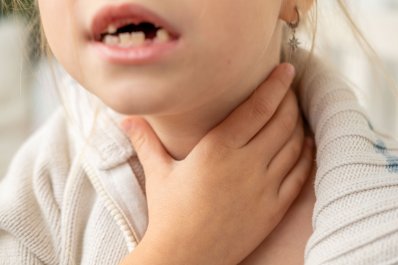 Częste infekcje u dziecka – dlaczego przedszkolak ciągle choruje i jak wspierać odporność?
