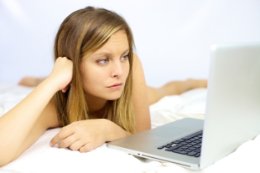Cyberchondria - co to jest i jak ją rozpoznać?