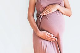 Pacjentka z cukrzycą w ciąży – przeciwwskazania, kontrolowanie cukrzycy w okresie ciąży, powikłania