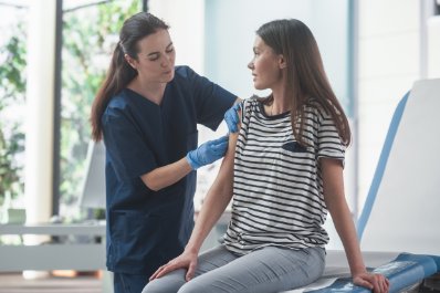 Dur brzuszny – profilaktyka, przebieg i leczenie