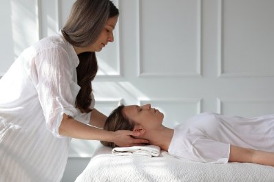 Nerw błędny – jak wpływa na serce, trawienie i nastrój?