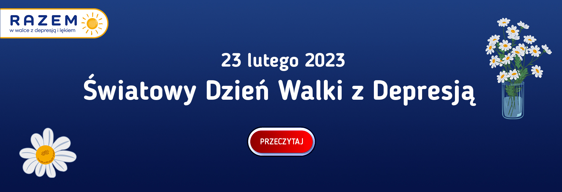 Tekst alternatywny