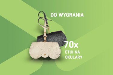 Błyskawiczna ulga - konkurs, o którym warto usłyszeć