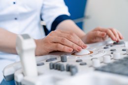 Quiz specjalizacyjny – pielęgniarstwo internistyczne