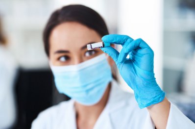 Niedobór i nadmiar żelaza – mikroelement między zdrowiem a chorobą